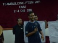 Tn DSC 3434